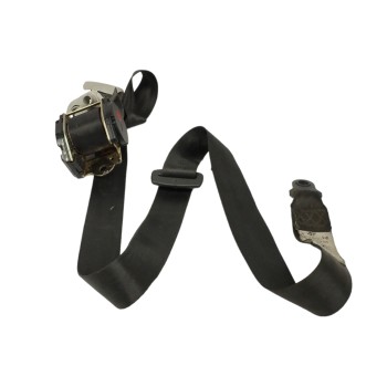 CINTURON SEGURIDAD TRASERO IZQUIERDO 7M3857811 FILA CENTRAL 1M2160045