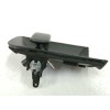 Recambio de maneta exterior lateral derecha para citroën berlingo 1.9 d multispace referencia OEM IAM 9101P8  