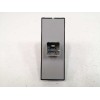 Recambio de mando elevalunas delantero izquierdo para seat toledo (5p2) referencia OEM IAM 5ND959857  