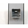 Recambio de mando elevalunas delantero izquierdo para seat toledo (5p2) referencia OEM IAM 5ND959857  