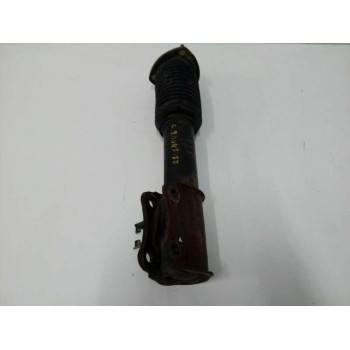 AMORTIGUADOR DELANTERO IZQUIERDO 4160277E00 