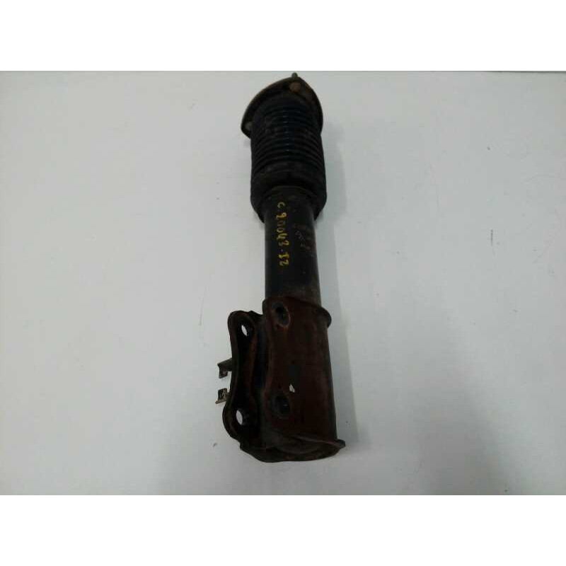 Recambio de amortiguador delantero izquierdo para suzuki grand vitara 5 puertas sq (ft) 2.0 td referencia OEM IAM 4160277E00  