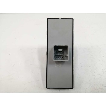 Recambio de mando elevalunas delantero izquierdo para volkswagen passat berlina (3c2) referencia OEM IAM 5ND959857  