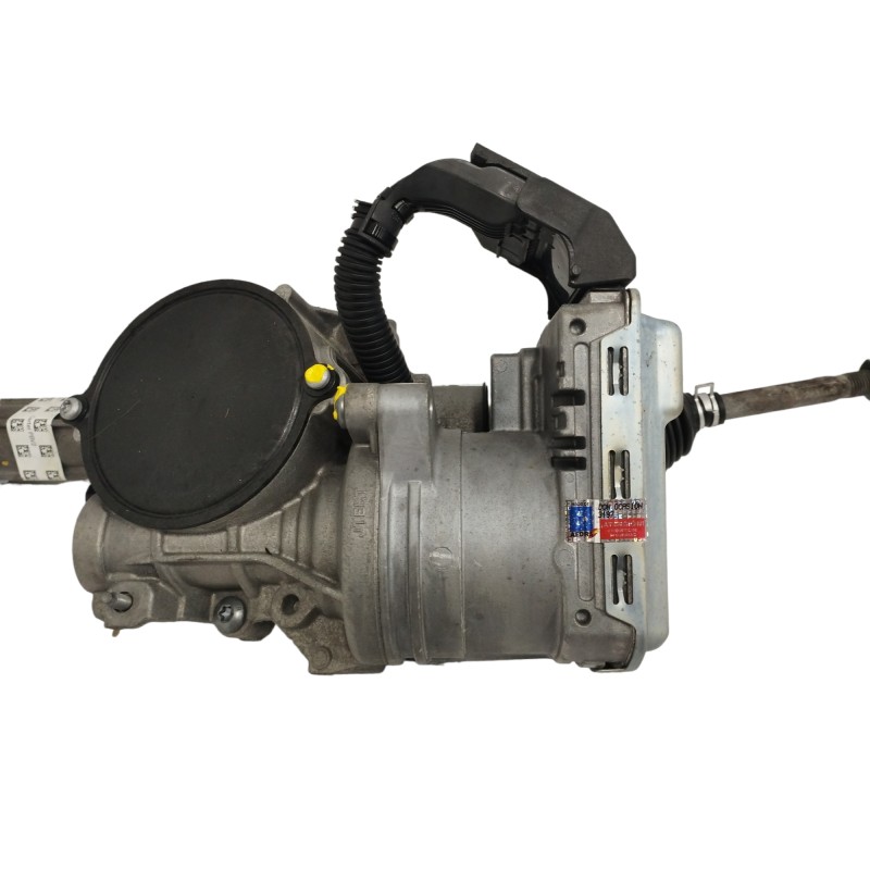 CREMALLERA DIRECCION F800002415 5WK67000B