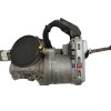 Recambio de cremallera direccion para citroën c4 picasso 1.2 12v e-thp referencia OEM IAM 9827076680 F800002415 5WK67000B
