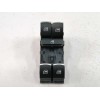 Recambio de mando elevalunas delantero izquierdo para seat altea xl (5p5) referencia OEM IAM 5ND959857  
