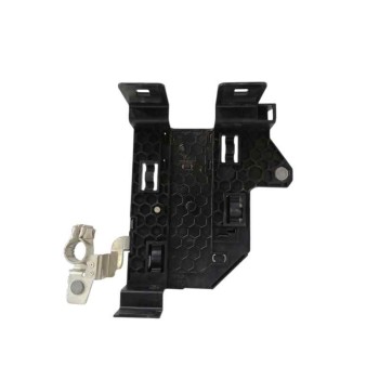 Recambio de modulo electronico para mercedes-benz benz gla (h247) gla 200 d (247.712) referencia OEM IAM A2479063603  