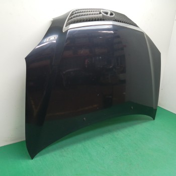 Recambio de capot para lexus rx (_u3_) 400h awd (mhu38_) referencia OEM IAM 5330148050  
