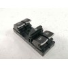 Recambio de mando elevalunas delantero izquierdo para seat altea xl (5p5) referencia OEM IAM 5ND959857  