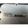 Recambio de palanca cambio para renault clio iv technofeel referencia OEM IAM 349014605R CON VARILLAJE 
