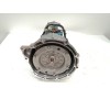 Recambio de caja cambios para alfa romeo giulia (952) 2.0 turbo cat referencia OEM IAM 55281910 59530 KM GA8HP50Z