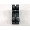 Recambio de mando elevalunas delantero izquierdo para volkswagen sharan (7n1) referencia OEM IAM 5ND959857  