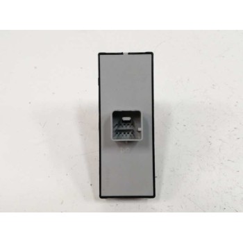 Recambio de mando elevalunas delantero izquierdo para volkswagen sharan (7n1) referencia OEM IAM 5ND959857  