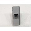 Recambio de mando elevalunas delantero izquierdo para volkswagen sharan (7n1) referencia OEM IAM 5ND959857  