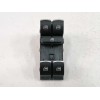 Recambio de mando elevalunas delantero izquierdo para volkswagen golf vi (5k1) advance bluemotion referencia OEM IAM 5ND959857  