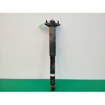 AMORTIGUADOR TRASERO IZQUIERDO EH1428910 