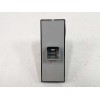 Recambio de mando elevalunas delantero izquierdo para volkswagen golf vi (5k1) advance bluemotion referencia OEM IAM 5ND959857  