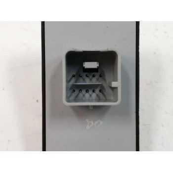 Recambio de mando elevalunas delantero izquierdo para volkswagen golf vi (5k1) advance bluemotion referencia OEM IAM 5ND959857  