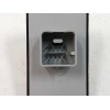 Recambio de mando elevalunas delantero izquierdo para volkswagen golf vi (5k1) advance bluemotion referencia OEM IAM 5ND959857  