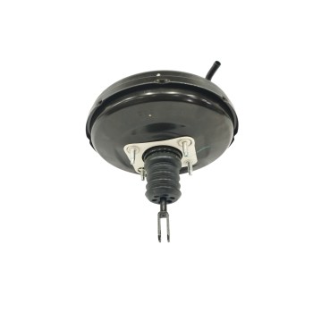 Recambio de servofreno para hyundai i10 ii (ba, ia) 1.0 referencia OEM IAM 58500B9800  