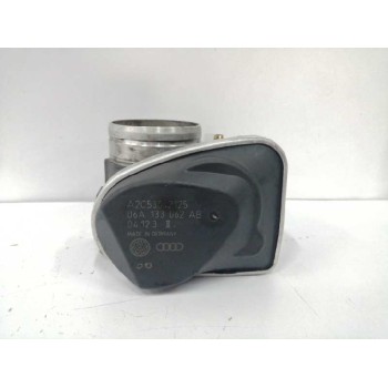 CAJA MARIPOSA 06A133062AB A2C53042125 