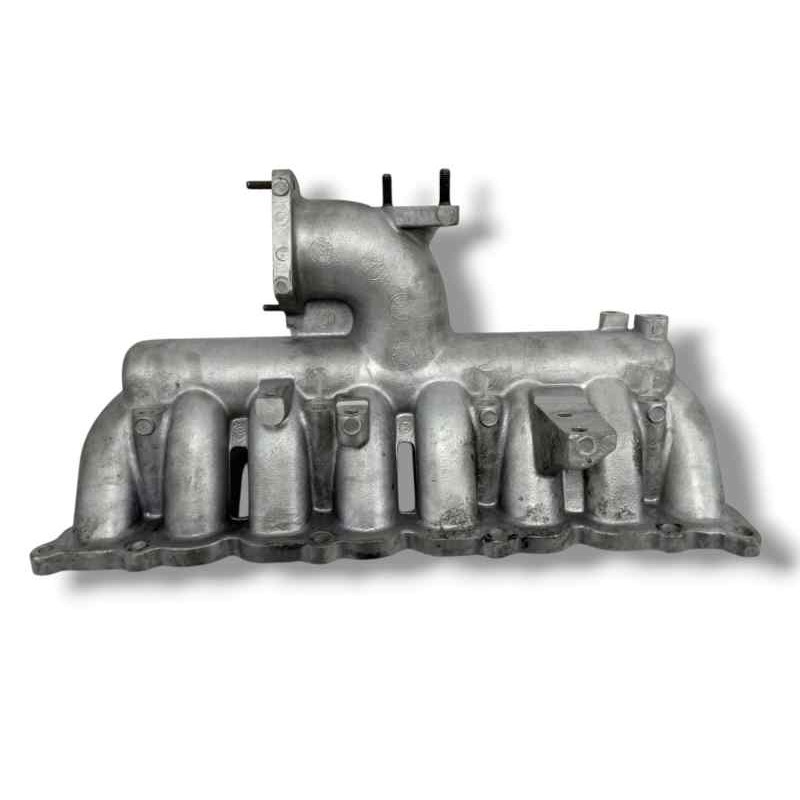 Recambio de colector admision para kia sorento 2.5 crdi cat referencia OEM IAM   