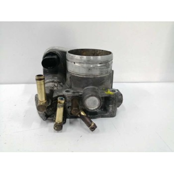 Recambio de caja mariposa para volkswagen golf v berlina (1k1) sportline referencia OEM IAM 06A133062AB A2C53042125 