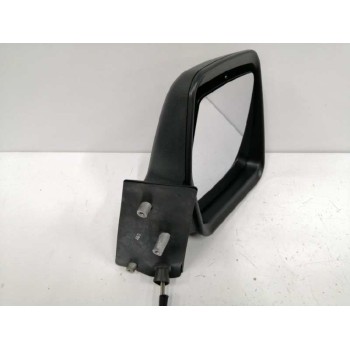 Recambio de retrovisor derecho para citroën jumpy 1.9 diesel referencia OEM IAM VM117R MANUAL 