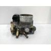 Recambio de caja mariposa para volkswagen golf v berlina (1k1) sportline referencia OEM IAM 06A133062AB A2C53042125 