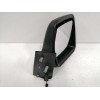 Recambio de retrovisor derecho para citroën jumpy 1.9 diesel referencia OEM IAM VM117R MANUAL 