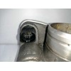 Recambio de caja mariposa para volkswagen golf v berlina (1k1) sportline referencia OEM IAM 06A133062AB A2C53042125 