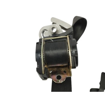 Recambio de cinturon seguridad trasero izquierdo para volkswagen sharan (7m6/7m9) 2.8 v6 24v referencia OEM IAM 7M3857811 FILA C