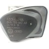 Recambio de caja mariposa para volkswagen golf v berlina (1k1) sportline referencia OEM IAM 06A133062AB A2C53042125 