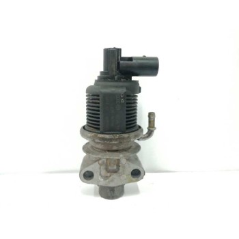 VALVULA EGR 06A131501J 72824801 