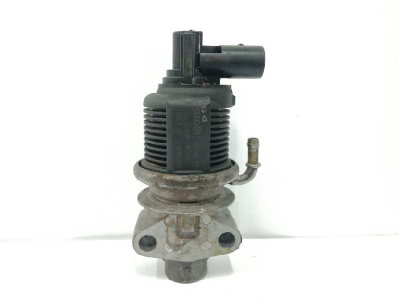 Recambio de valvula egr para volkswagen golf v berlina (1k1) sportline referencia OEM IAM 06A131501J 72824801 