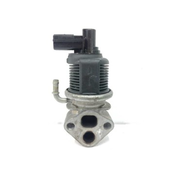 Recambio de valvula egr para volkswagen golf v berlina (1k1) sportline referencia OEM IAM 06A131501J 72824801 