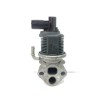 Recambio de valvula egr para volkswagen golf v berlina (1k1) sportline referencia OEM IAM 06A131501J 72824801 