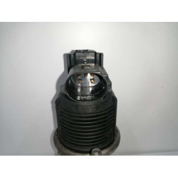 Recambio de valvula egr para volkswagen golf v berlina (1k1) sportline referencia OEM IAM 06A131501J 72824801 