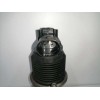 Recambio de valvula egr para volkswagen golf v berlina (1k1) sportline referencia OEM IAM 06A131501J 72824801 