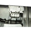 Recambio de modulo electronico para mercedes-benz benz gla (h247) gla 200 d (247.712) referencia OEM IAM A2479063603  
