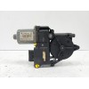 Recambio de motor elevalunas delantero derecho para citroën c5 iii (rd_) 2.7 hdi referencia OEM IAM 128000782  0130822445