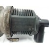 Recambio de valvula egr para volkswagen golf v berlina (1k1) sportline referencia OEM IAM 06A131501J 72824801 