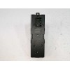 Recambio de mando elevalunas delantero izquierdo para seat leon (1m1) referencia OEM IAM 1J4959857B  