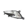 Recambio de intermitente para benelli bn 125 bn 125 referencia OEM IAM 81700V020000 TRASERO DERECHO 