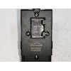 Recambio de mando elevalunas delantero izquierdo para seat leon (1m1) referencia OEM IAM 1J4959857B  