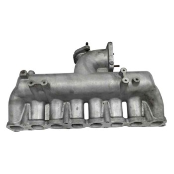 Recambio de colector admision para kia sorento 2.5 crdi cat referencia OEM IAM   