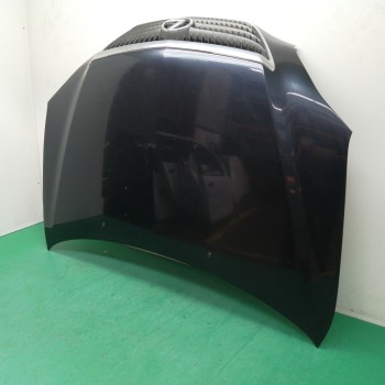 Recambio de capot para lexus rx (_u3_) 400h awd (mhu38_) referencia OEM IAM 5330148050  