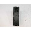 Recambio de mando elevalunas delantero izquierdo para volkswagen passat variant (3b5) referencia OEM IAM 1J4959857B  