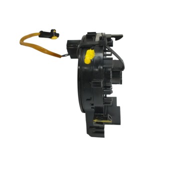 Recambio de anillo airbag para hyundai ix35 2.0 crdi cat referencia OEM IAM 934902M300  