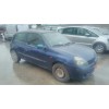 renault clio ii fase ii (b/cb0) del año 2002